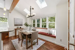 2307 Madrona St, Port Townsend, WA 98368 - Photo 14