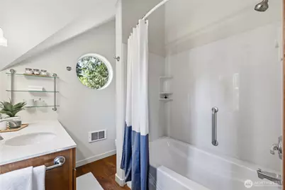 2307 Madrona Street, Port Townsend, WA 98368 - Photo 24
