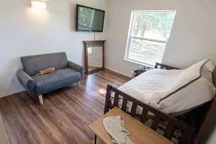 3029 Goddard Rd SW, Tenino, WA 98589 - Photo 10