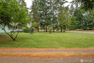 3029 Goddard Rd SW, Tenino, WA 98589 - Photo 20