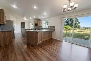 3029 Goddard Rd SW, Tenino, WA 98589 - Photo 4