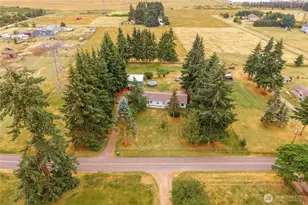 3029 Goddard Rd SW, Tenino, WA 98589 - Photo 2