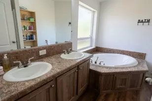 3029 Goddard Rd SW, Tenino, WA 98589 - Photo 8