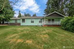 3029 Goddard Rd SW, Tenino, WA 98589 - Photo 1