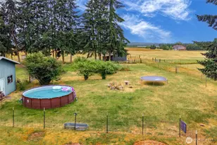 3029 Goddard Rd SW, Tenino, WA 98589 - Photo 18