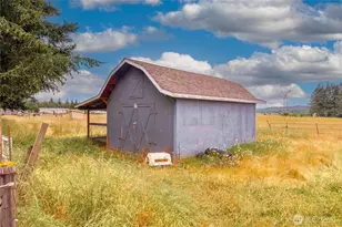 3029 Goddard Rd SW, Tenino, WA 98589 - Photo 16