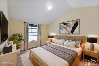 5033 12th Avenue NE #B, Seattle, WA 98105 - Photo 6