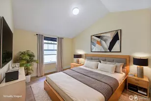 5033 12th Ave NE, Seattle, WA 98105 - Photo 6