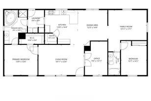 2459 Wells Way, Camano Island, WA 98282 - Photo 2