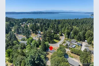 2459 Wells Way, Camano Island, WA 98282 - Photo 32