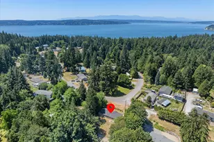 2459 Wells Way, Camano Island, WA 98282 - Photo 32