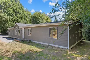 2459 Wells Way, Camano Island, WA 98282 - Photo 28