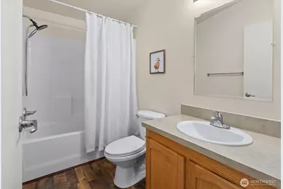 2459 Wells Way, Camano Island, WA 98282 - Photo 18