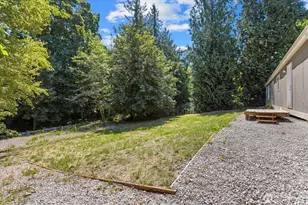 2459 Wells Way, Camano Island, WA 98282 - Photo 20