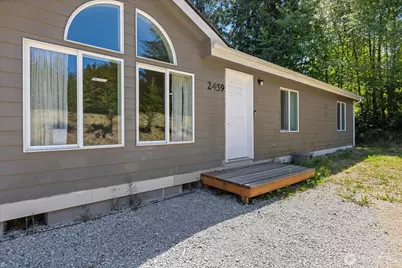 2459 Wells Way, Camano Island, WA 98282 - Photo 26