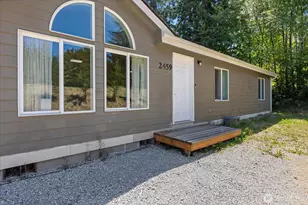 2459 Wells Way, Camano Island, WA 98282 - Photo 26