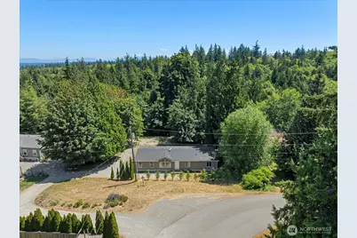 2459 Wells Way, Camano Island, WA 98282 - Photo 1