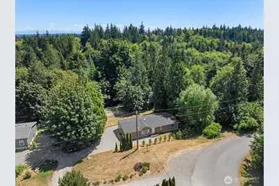 2459 Wells Way, Camano Island, WA 98282 - Photo 30