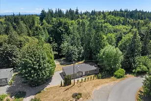 2459 Wells Way, Camano Island, WA 98282 - Photo 30