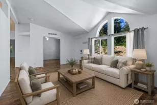 2459 Wells Way, Camano Island, WA 98282 - Photo 4