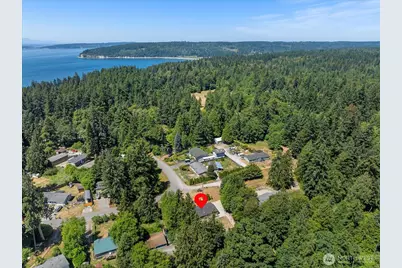 2459 Wells Way, Camano Island, WA 98282 - Photo 34