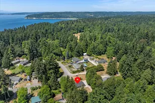 2459 Wells Way, Camano Island, WA 98282 - Photo 34