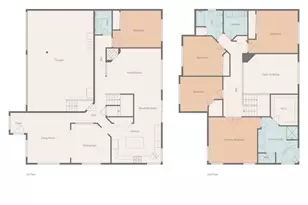 1817 180th Pl SW, Lynnwood, WA 98037 - Photo 22