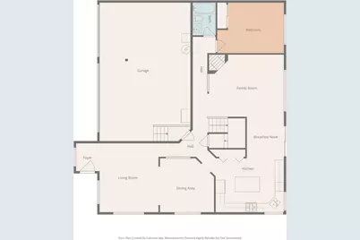 1817 180th Place SW, Lynnwood, WA 98037 - Photo 20