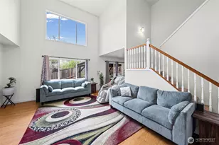 1817 180th Pl SW, Lynnwood, WA 98037 - Photo 8