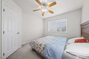 1817 180th Pl SW, Lynnwood, WA 98037 - Photo 14