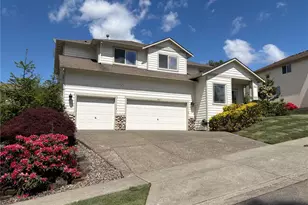 1817 180th Pl SW, Lynnwood, WA 98037 - Photo 2