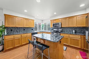 1817 180th Pl SW, Lynnwood, WA 98037 - Photo 6