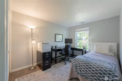 13810 56th Drive SE, Everett, WA 98208 - Photo 24