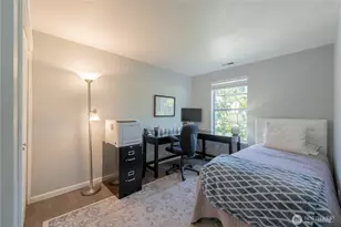 13810 56th Dr SE, Everett, WA 98208 - Photo 24