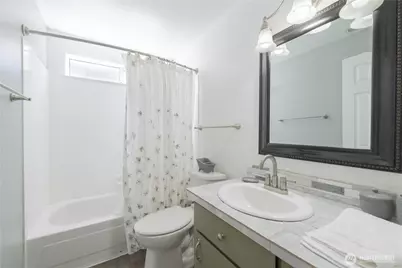 13810 56th Drive SE, Everett, WA 98208 - Photo 26