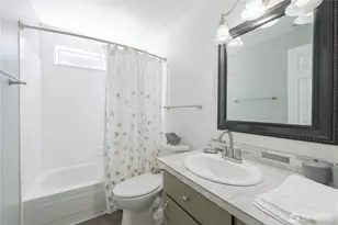 13810 56th Dr SE, Everett, WA 98208 - Photo 26