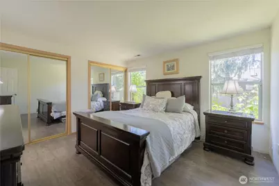 13810 56th Drive SE, Everett, WA 98208 - Photo 18