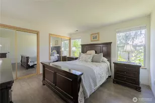 13810 56th Dr SE, Everett, WA 98208 - Photo 18