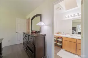 13810 56th Dr SE, Everett, WA 98208 - Photo 20