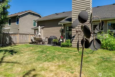 13810 56th Drive SE, Everett, WA 98208 - Photo 28