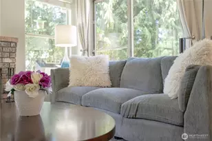 13810 56th Dr SE, Everett, WA 98208 - Photo 10