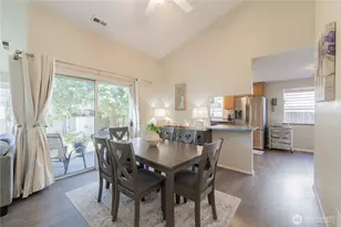 13810 56th Dr SE, Everett, WA 98208 - Photo 12