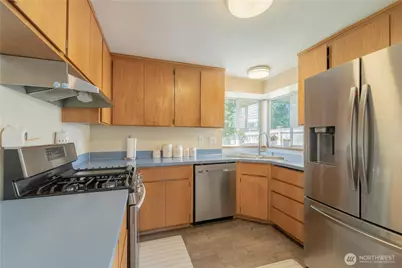 13810 56th Drive SE, Everett, WA 98208 - Photo 14
