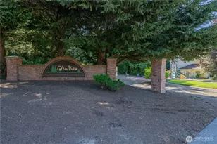 13810 56th Dr SE, Everett, WA 98208 - Photo 34