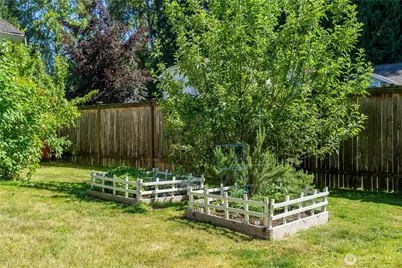 13810 56th Drive SE, Everett, WA 98208 - Photo 32