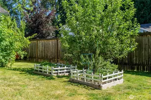 13810 56th Dr SE, Everett, WA 98208 - Photo 32