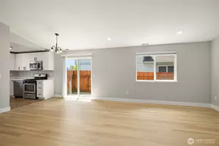 15012 43rd Dr NE, Marysville, WA 98271 - Photo 6