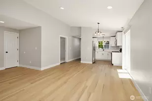 15012 43rd Dr NE, Marysville, WA 98271 - Photo 8