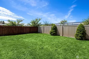 15012 43rd Dr NE, Marysville, WA 98271 - Photo 24