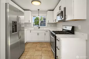 15012 43rd Dr NE, Marysville, WA 98271 - Photo 4